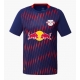 RB Leipzig Xavi Simons #10 Maglia Gara Trasferta Repliche 2025-26 Maniche Corte RB Leipzig Xavi Simons #10 Maglia Gara Trasferta Repliche 2025-26 Maniche Corte